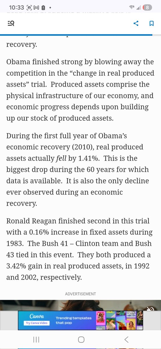 Lbass215 tweet media