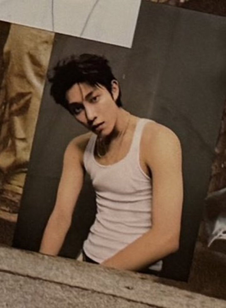 ryul pics tweet media