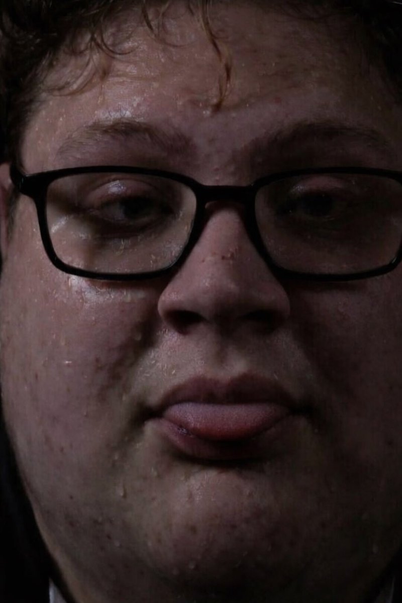 𝔰𝔦𝔪𝔬𝔫 🧊 tweet media