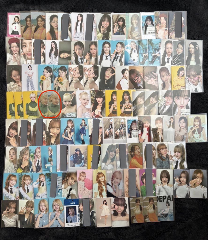 あーさん2 tweet media