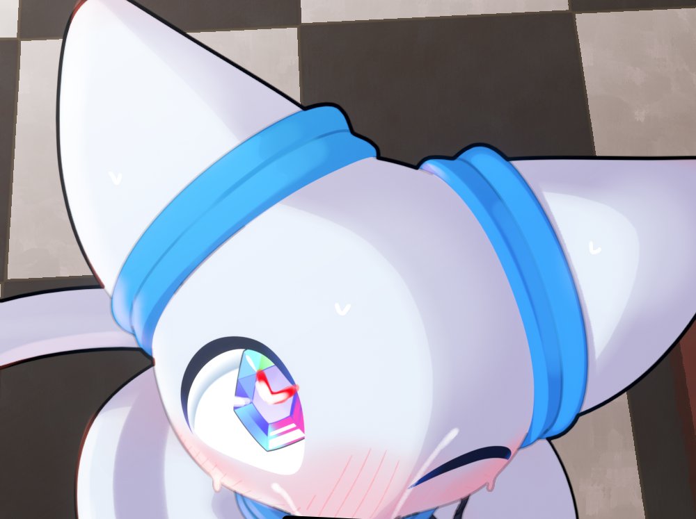 Fozuna Fortuna tweet media