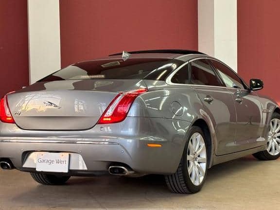 Sophie Car Importer🇺🇬 tweet media