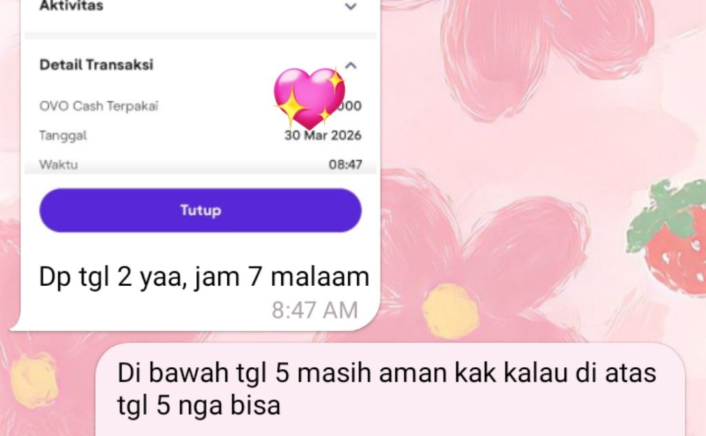 Bunga 🌻 tweet media