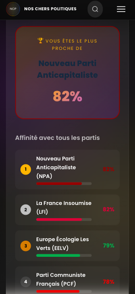 Jordan Mrt ❤️‍🔥 (LYON N1) tweet media