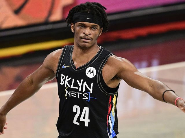 HoopGrids.com tweet media