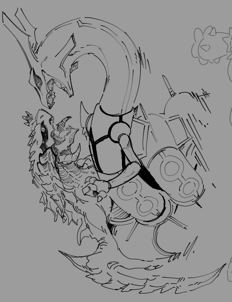 goonv.blue➡️bsky¹³¹² tweet media