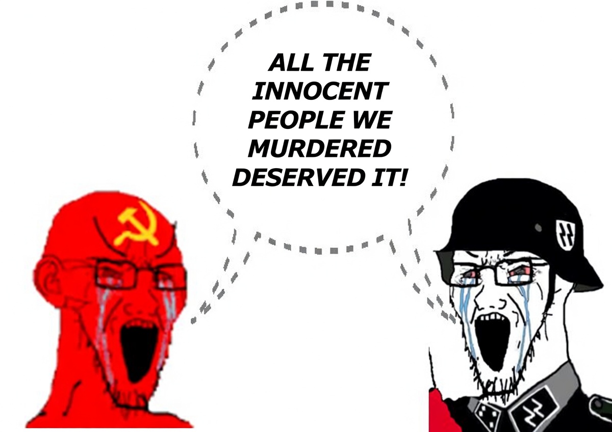 Dispropaganda tweet media