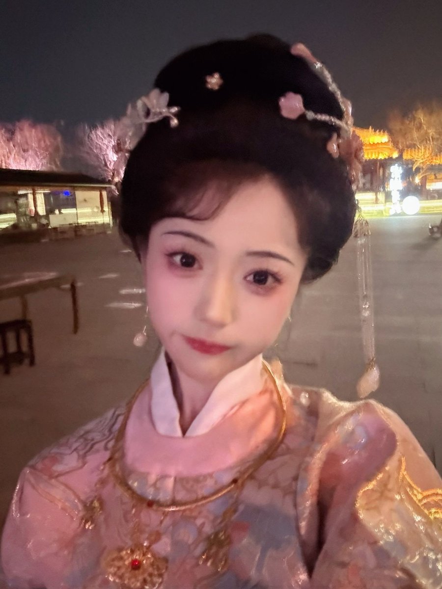 河南投稿🍀 tweet media