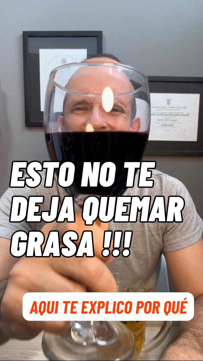 endocrinorosero tweet media