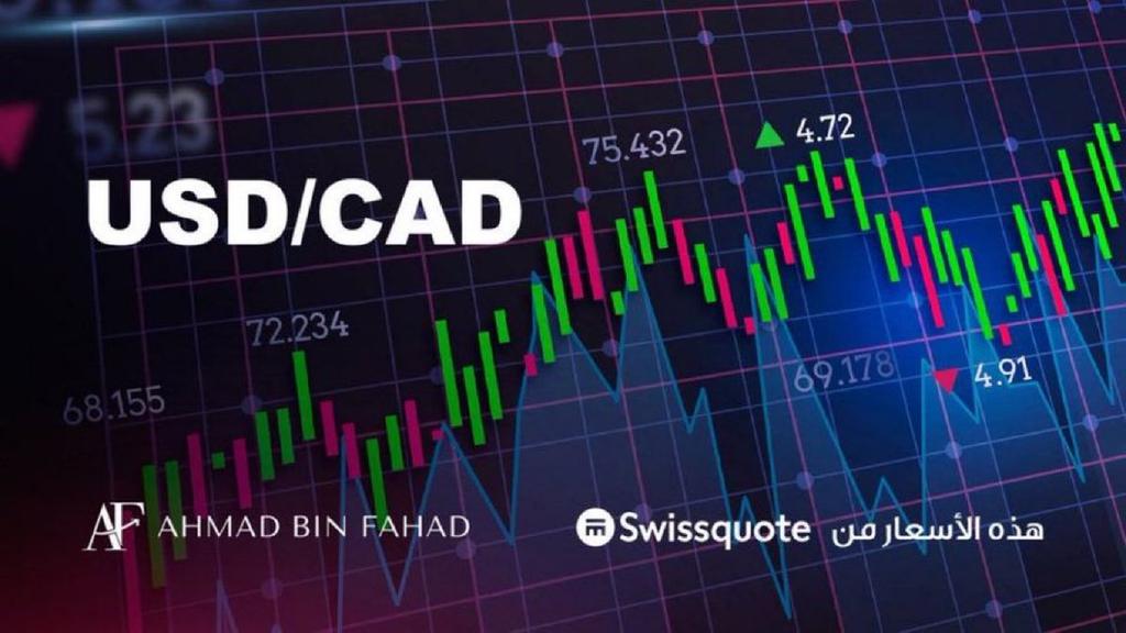 AHMAD BIN FAHAD tweet media