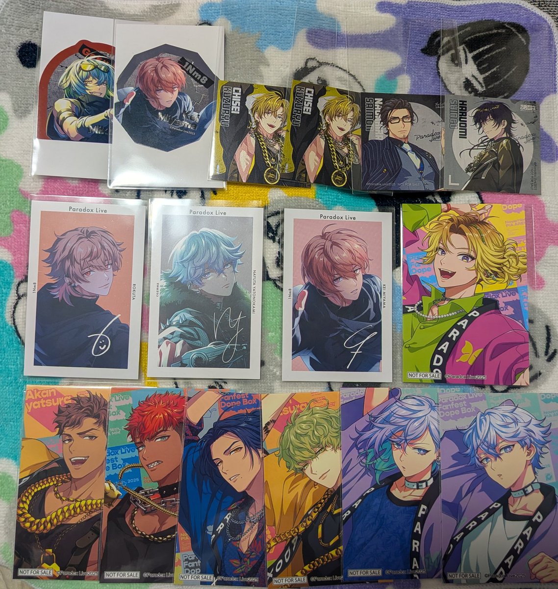 人間になりたい(猿) tweet media