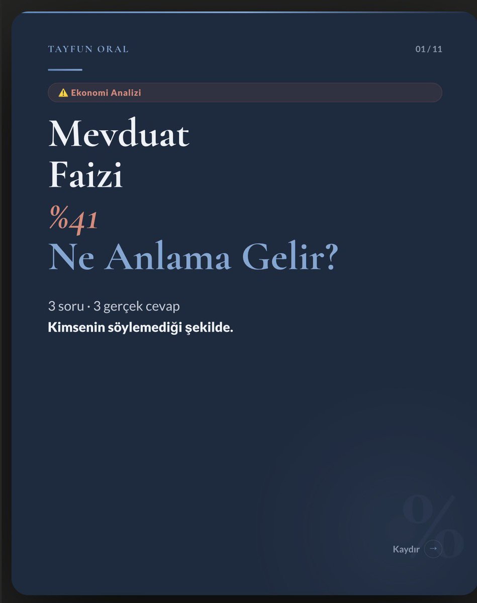 tayfunoral tweet media