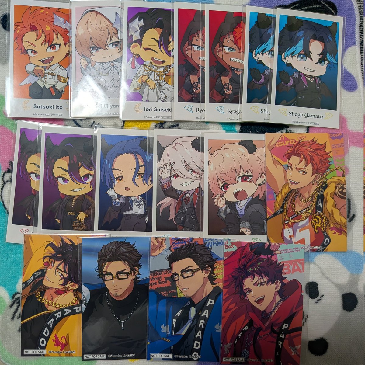 人間になりたい(猿) tweet media