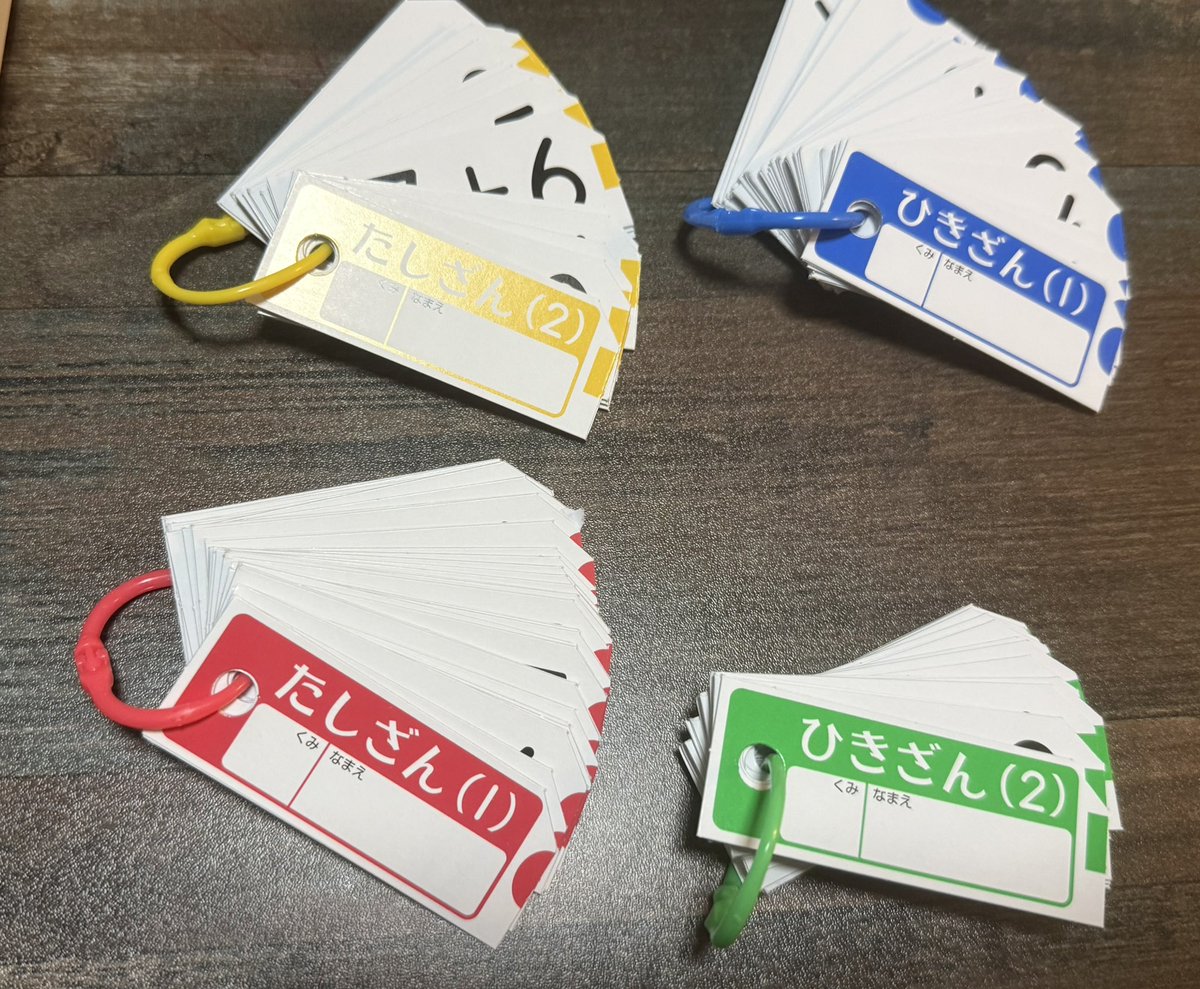 あーちゃ🍑(՞ ܸ. .ܸ՞) tweet media