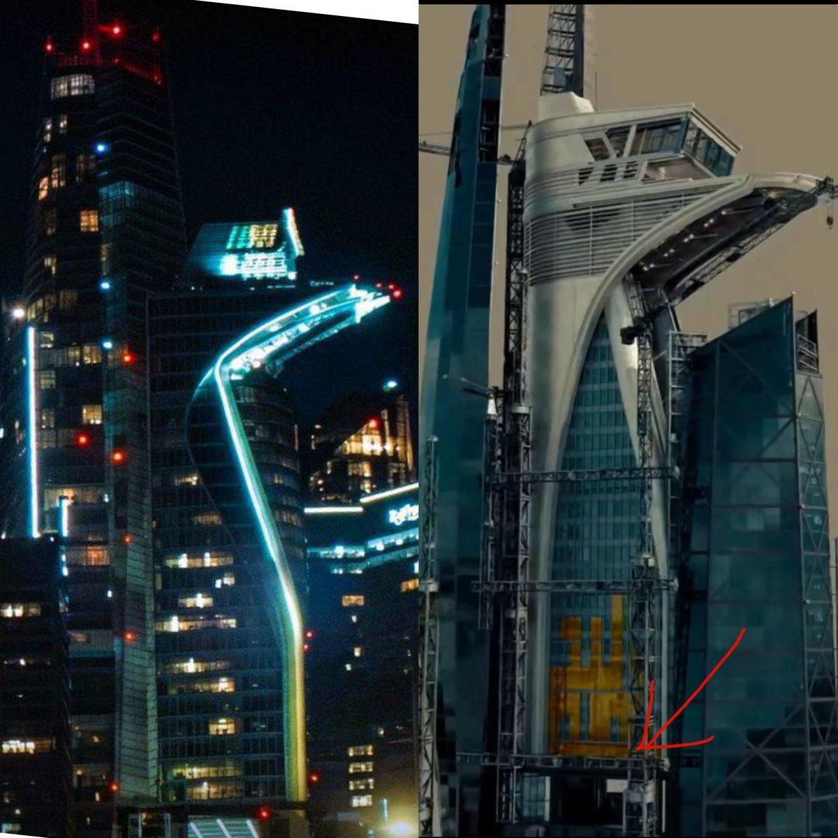 Bork 😩 tweet media