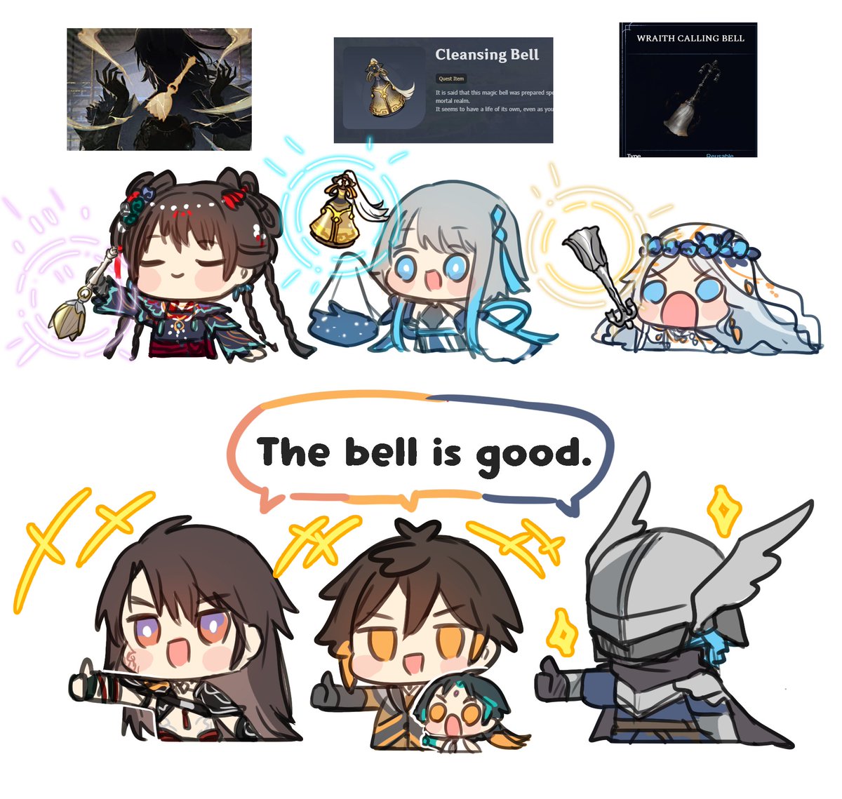 P• (🔶&👹) tweet media