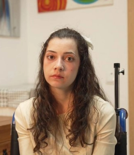 Marlena Maląg tweet media