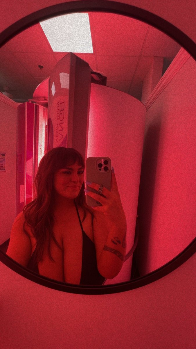 Bails ♡ tweet media