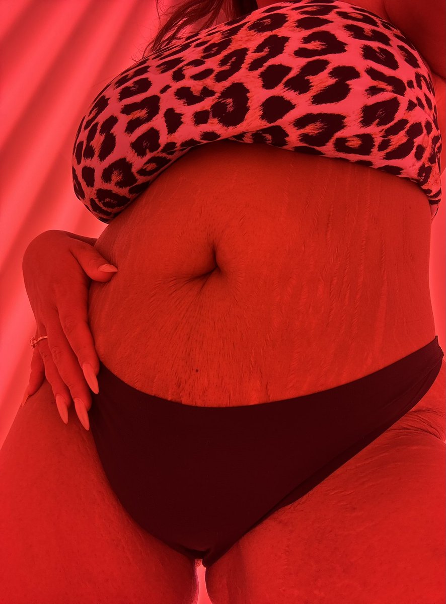 Bails ♡ tweet media