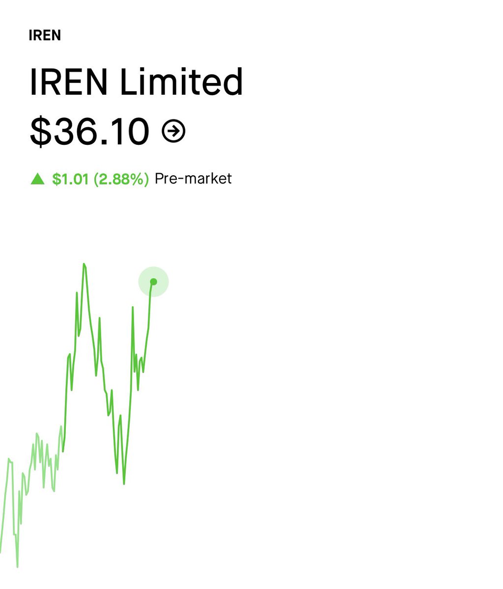 BitcoinAIGuy tweet media