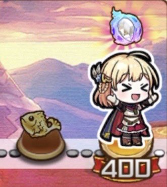 くりぼ tweet media