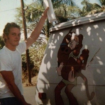 Cultination tweet media