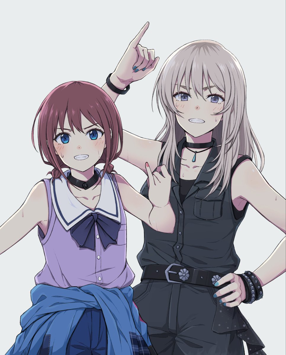 ねぎしま tweet media