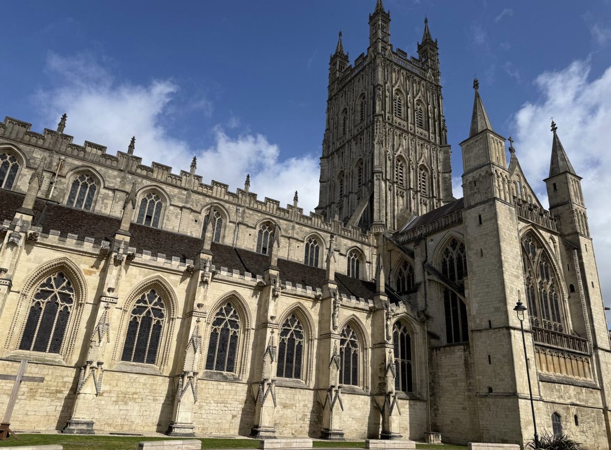 Rupert Lowe MP tweet media