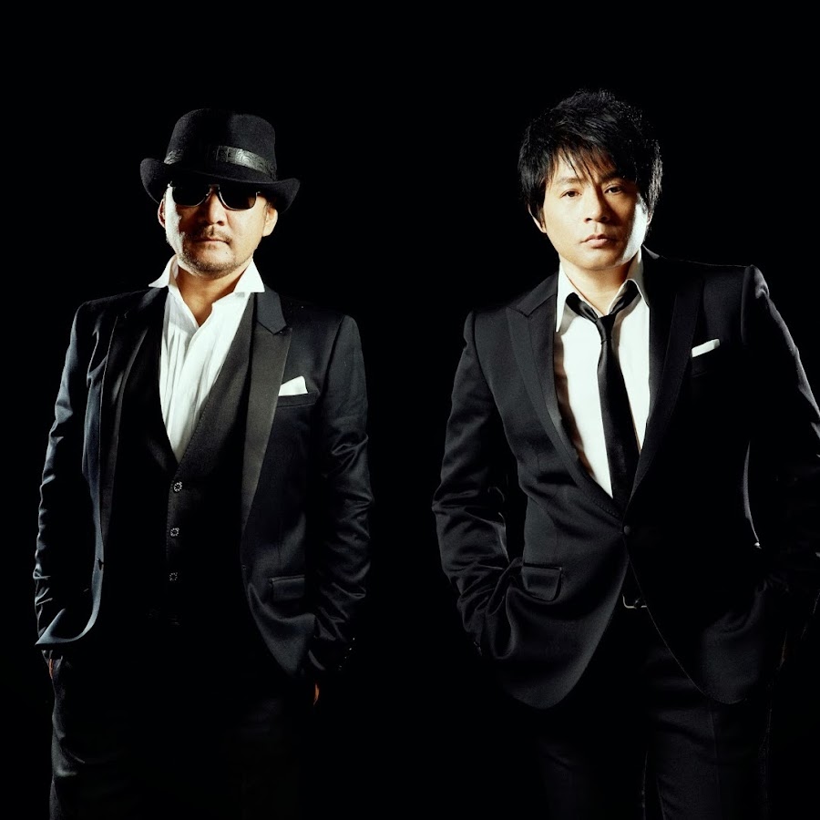磯狐(イソギツネ)◎めぇこ。【Fellows】 tweet media