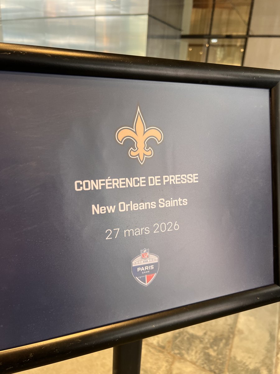 Charles TAUDIN tweet media