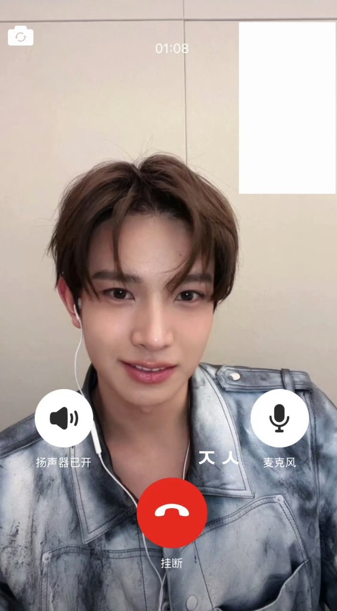 ♡ˋ𝒈𝒊 tweet media