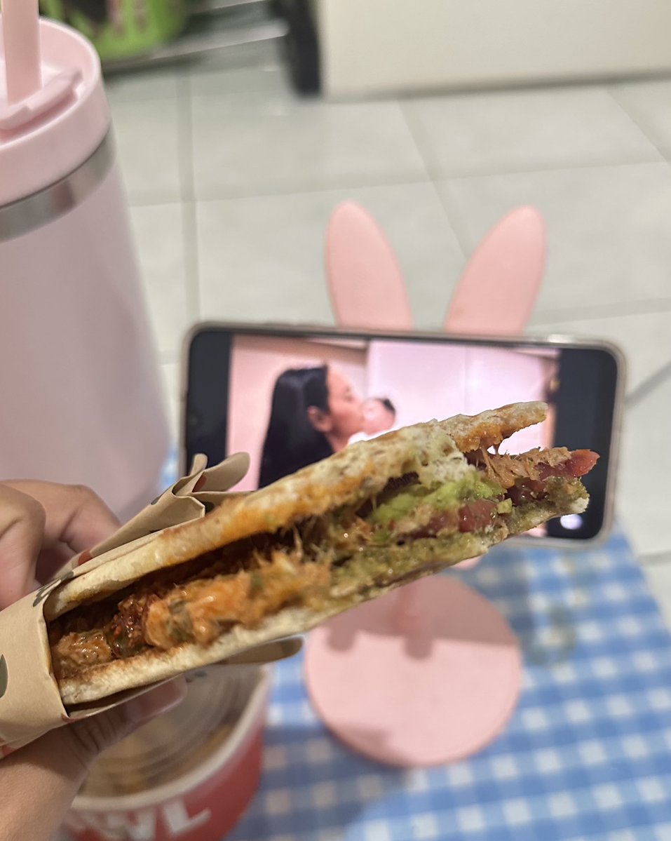 ciccu♡₊˚ 🦢・₊✧ 1.000+ proofs | fh opress tweet media