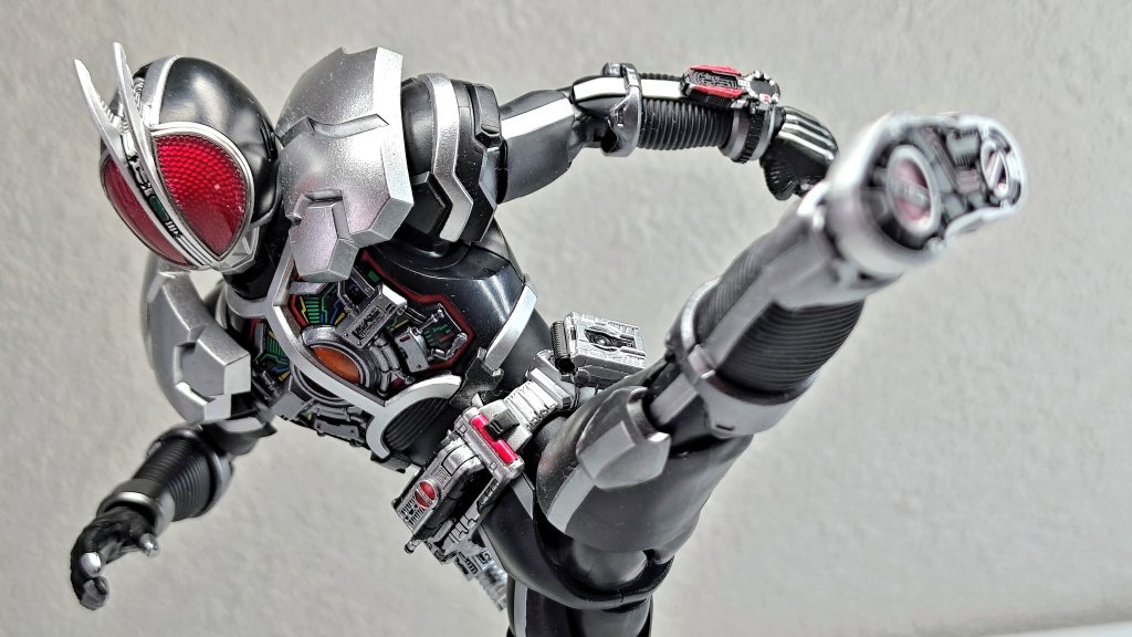 ハイパー紳士 tweet media