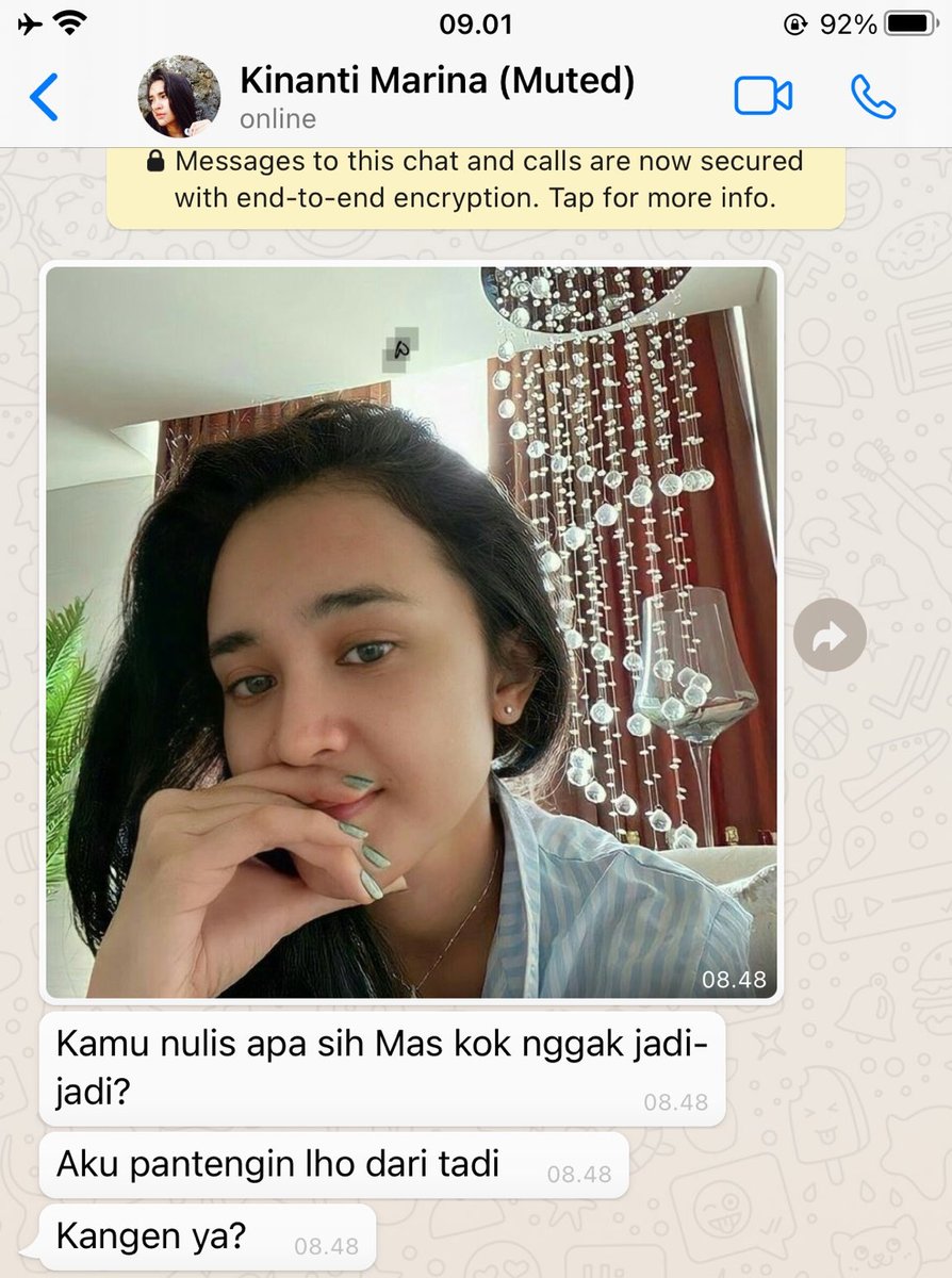 writtester's tweet photo. Trend lokal x kpop gw hajar semua untuk ngenalin these characters yesss michelle ziudith &amp; kun wayv au here we go https://t.co/u8mWLD7VlB