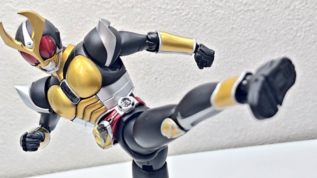 ハイパー紳士 tweet media