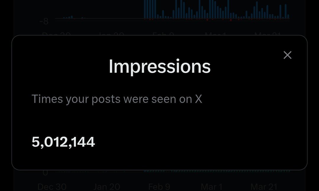 Runje Muhammad Riswan tweet media