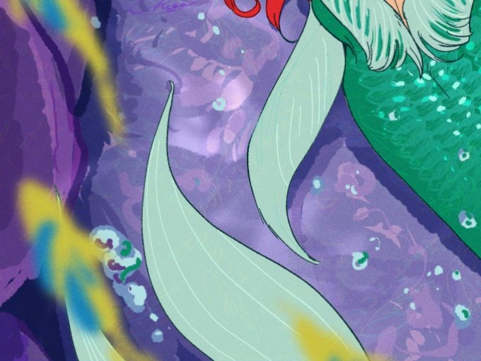 チガ🐦🕊 tweet media