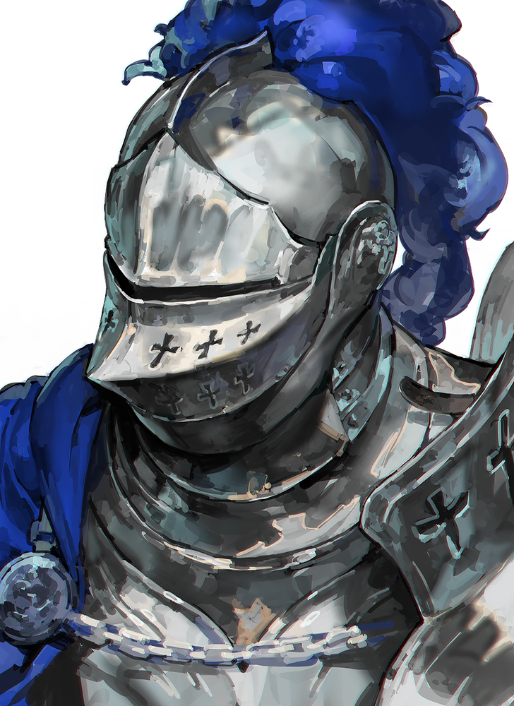 バケツ野郎55週目! 