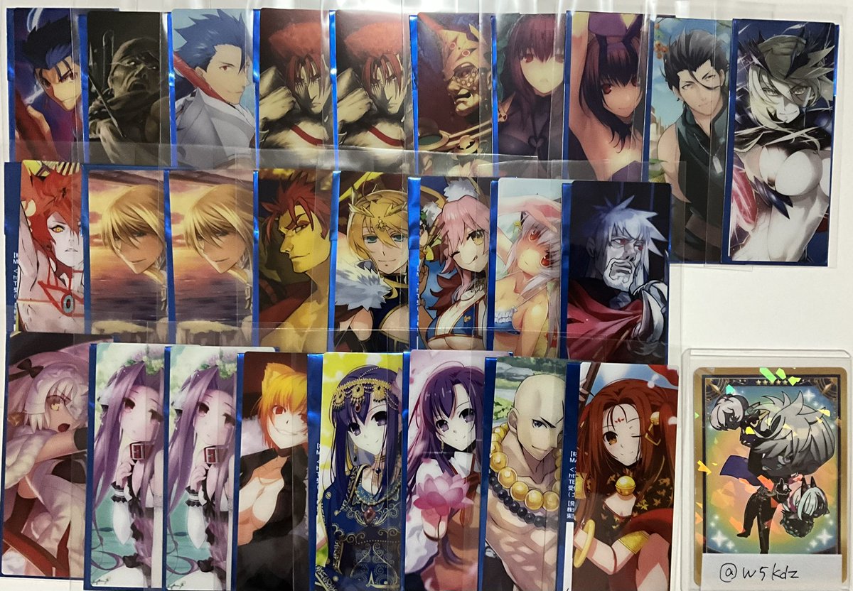 ぴの@交換垢 tweet media