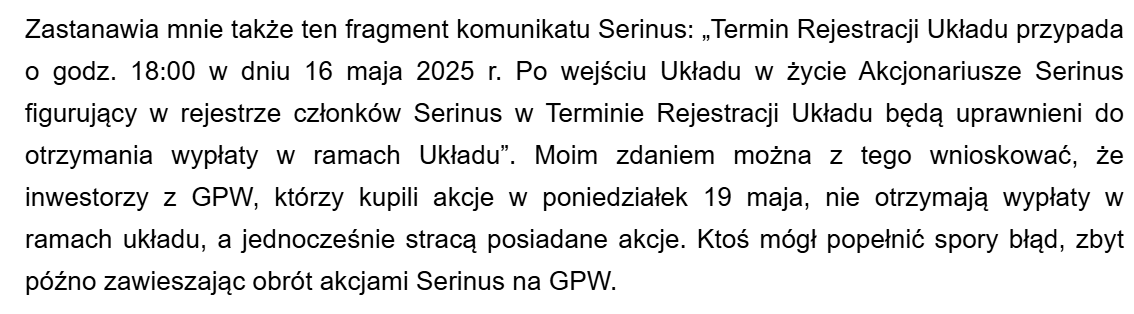 Trystero tweet media