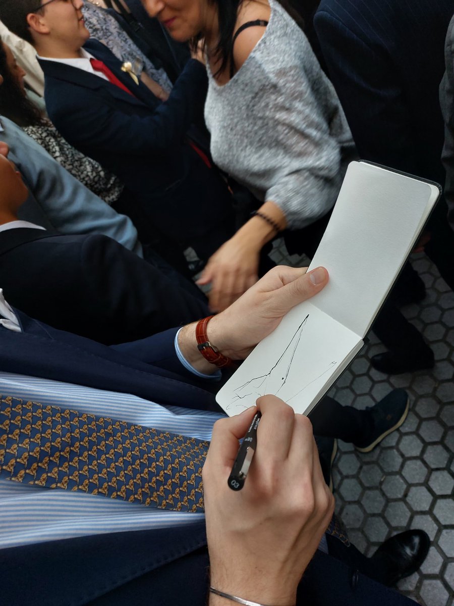 Ricardo Gil tweet media