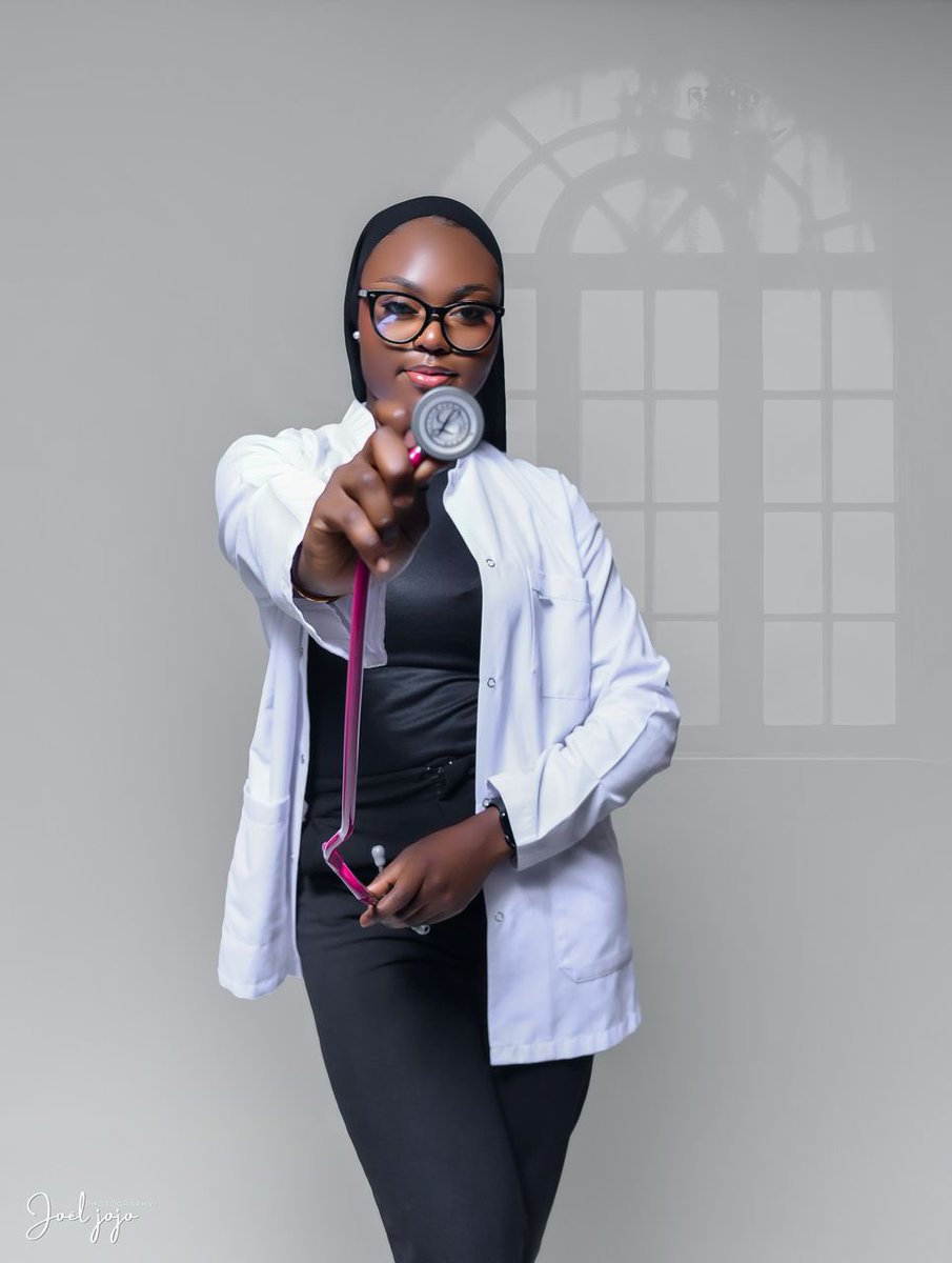 Mère Chef✌🏽🇨🇩❤ tweet media