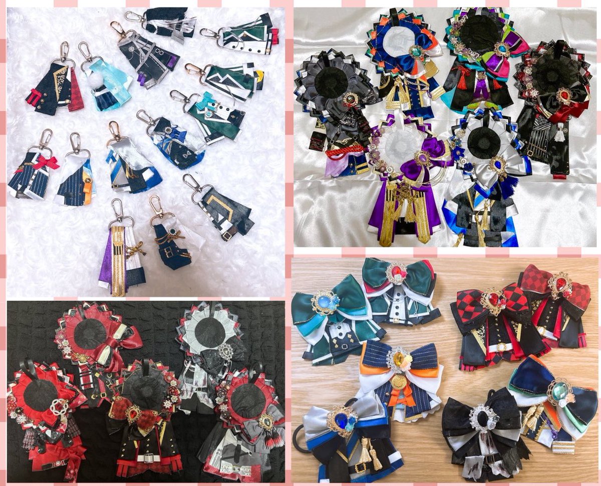 あおちゃん🐉🩵 tweet media