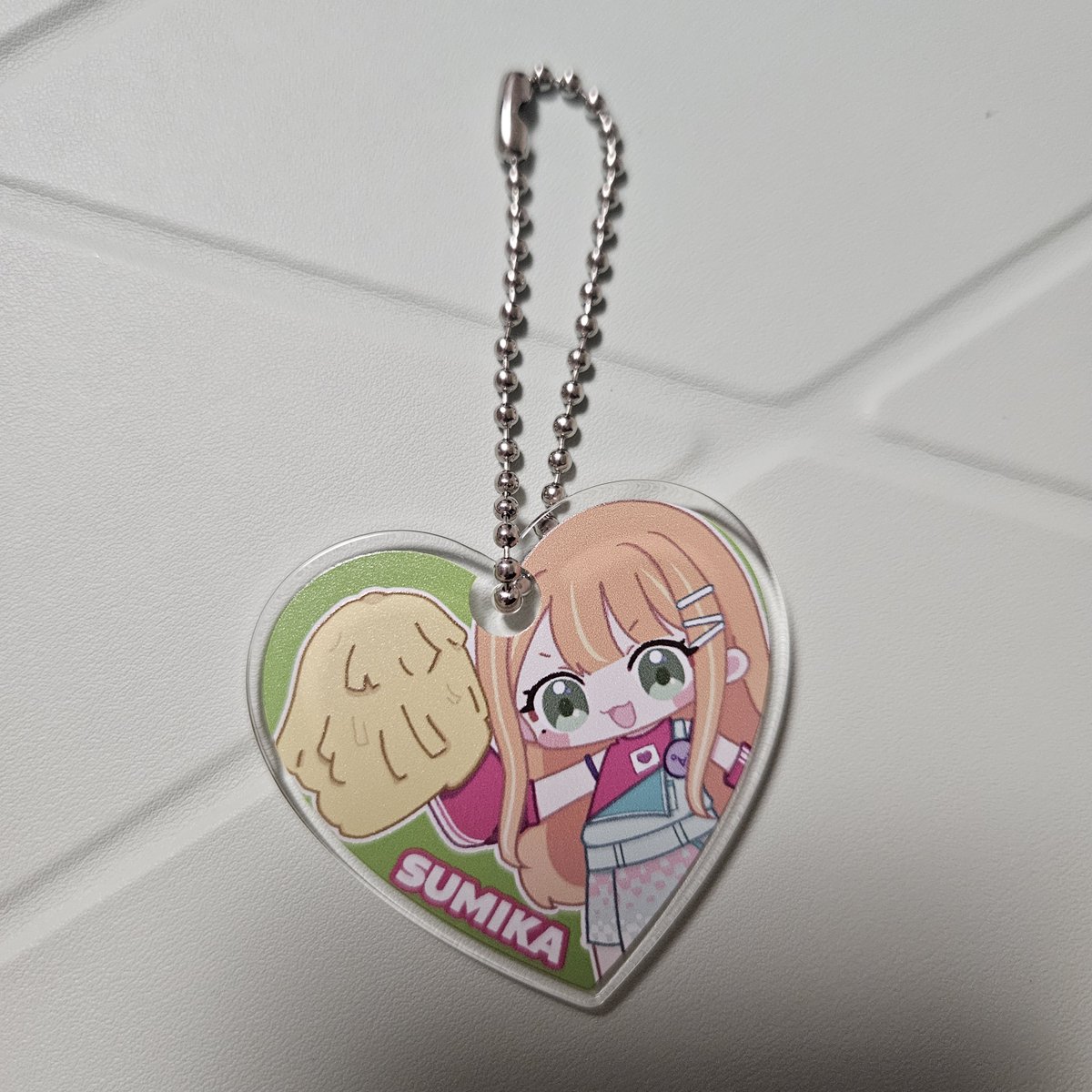 ʚ きさき みう ɞ tweet media