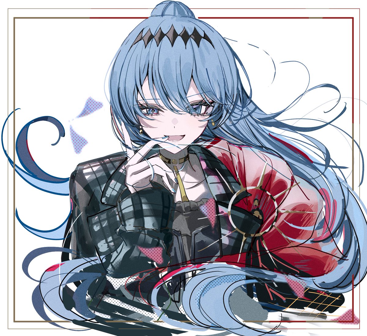 おにぎりちゃめし tweet media