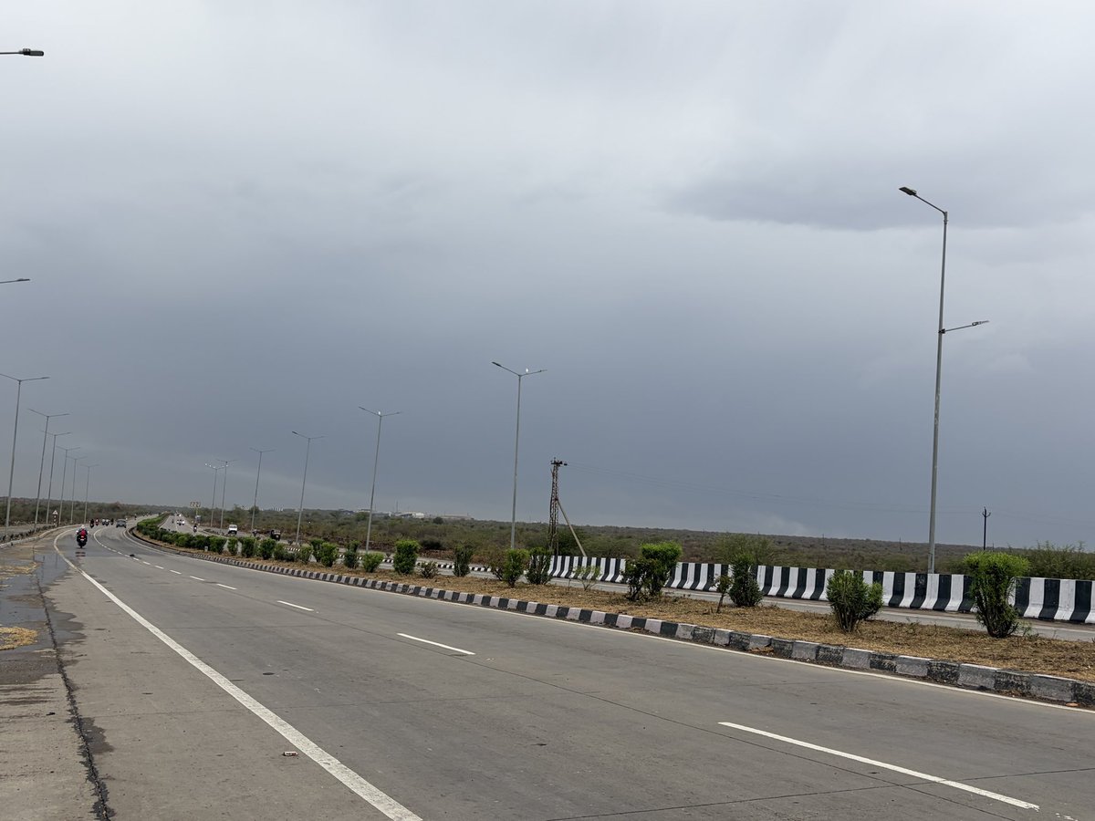 Kapil Verma tweet media