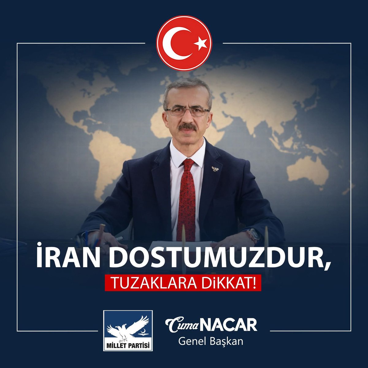 catal_husnu's tweet photo. https://t.co/ujC7vu1jWy