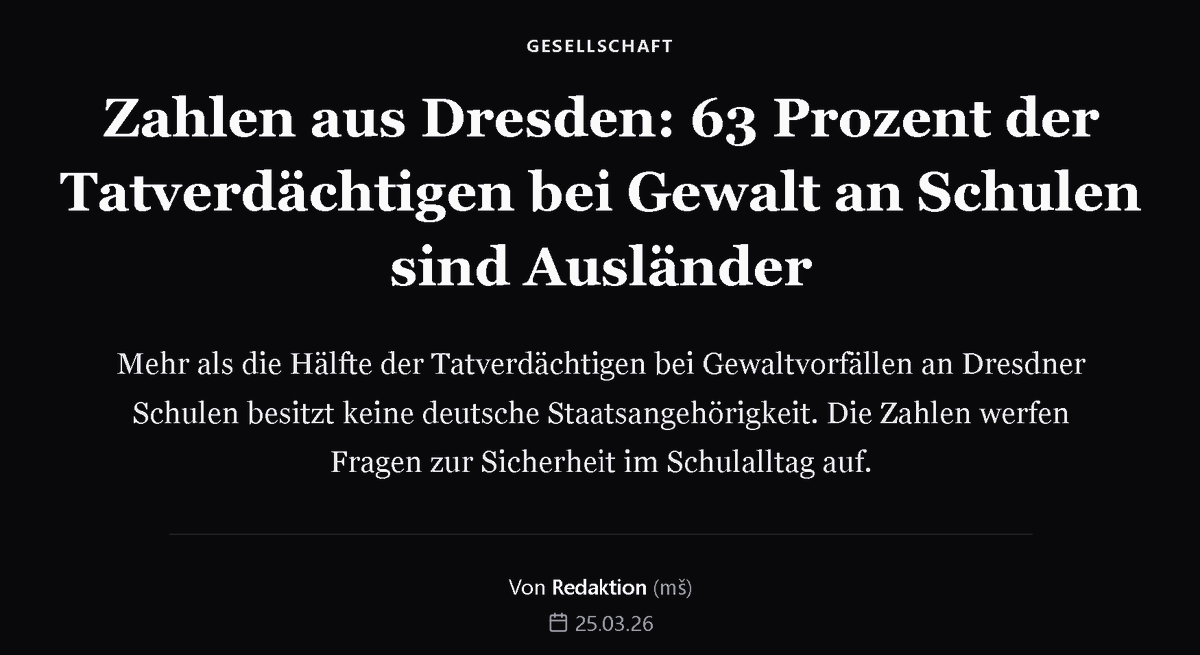 Uli Intermediate 68 tweet media