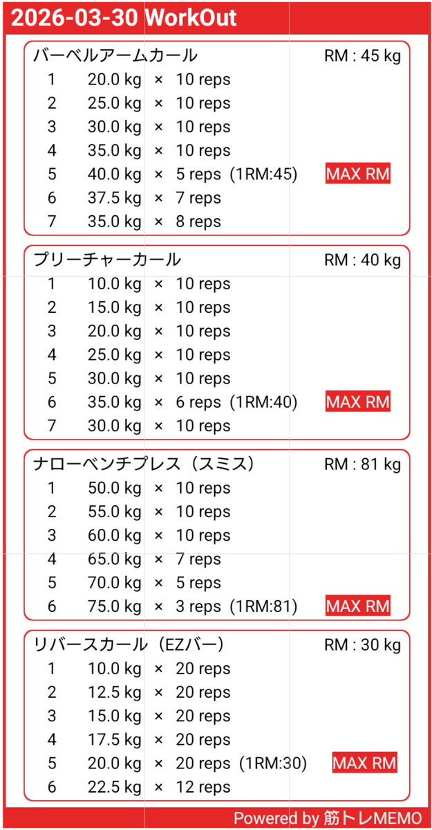 Yuro（ゆろ） tweet media