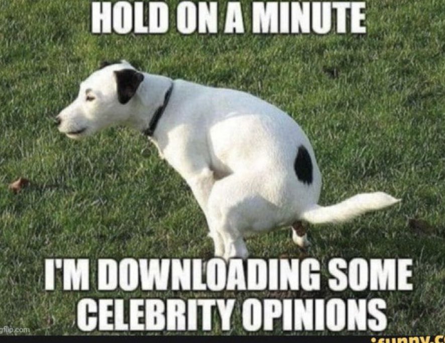 Stacey L Walker tweet media